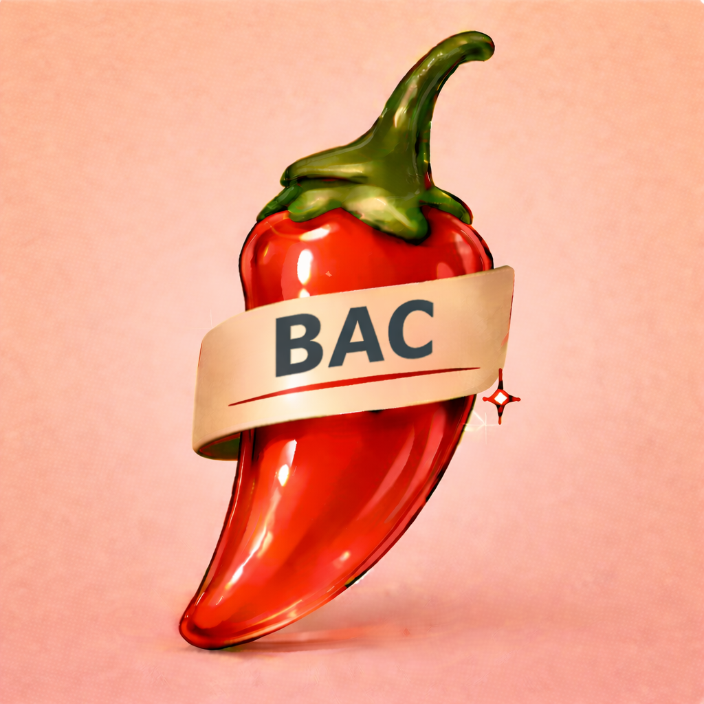 BAC