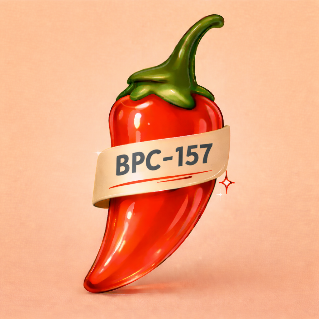 BPC-157