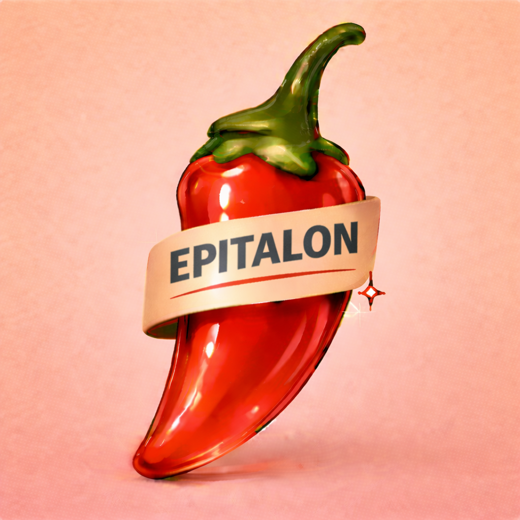 EPITALON