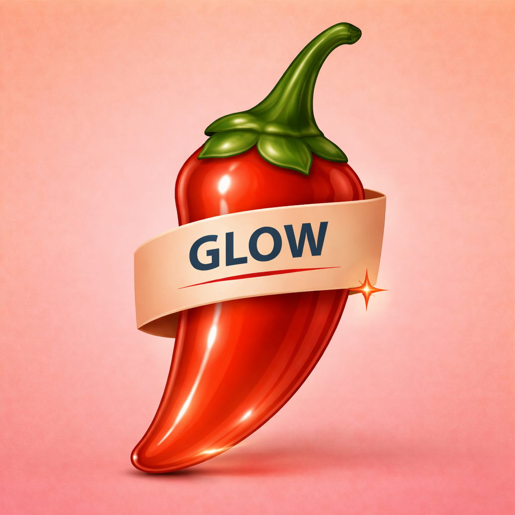 GLOW