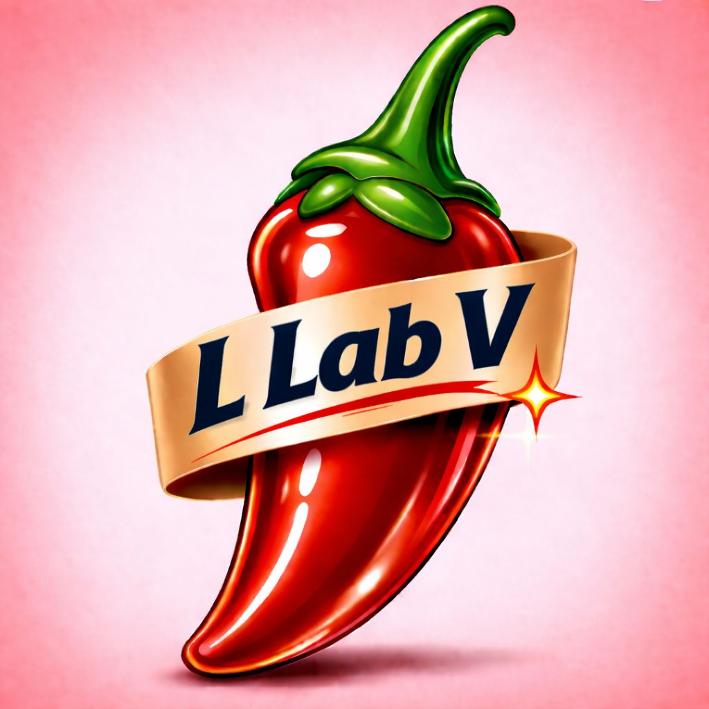 L Lab V