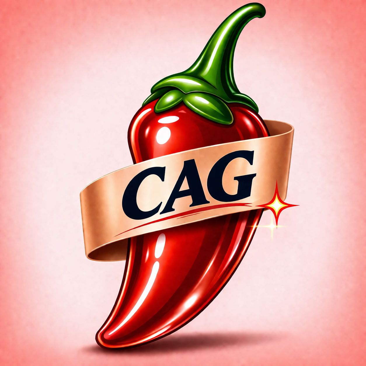 CAG
