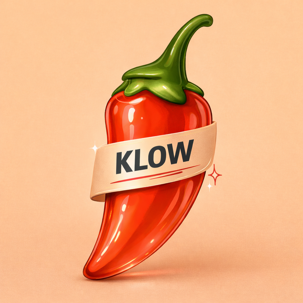 KLOW
