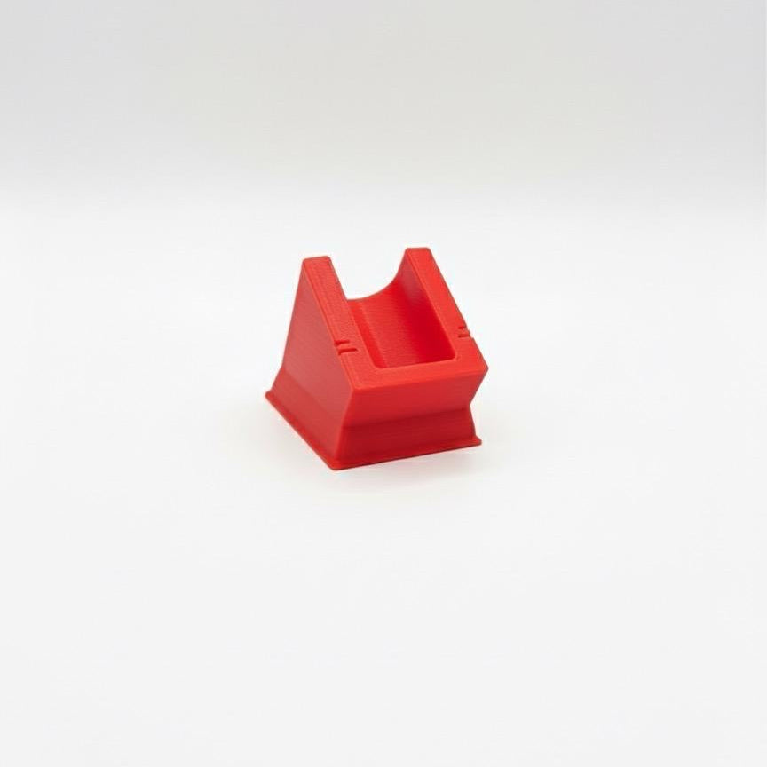 LABELER
