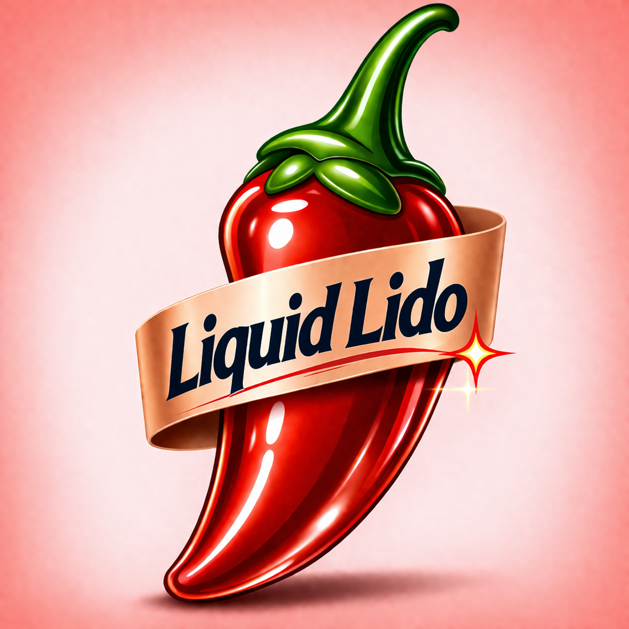 Liquid Lido