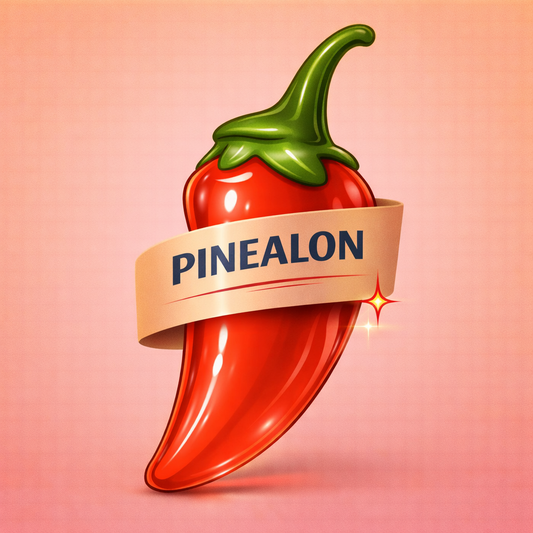 PINEALON