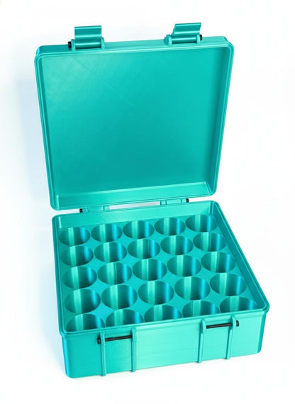 30ML CASES