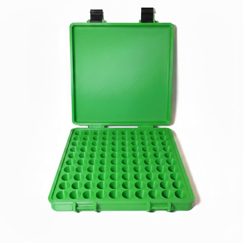 3ML CASES