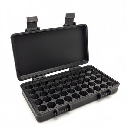 3ML CASES