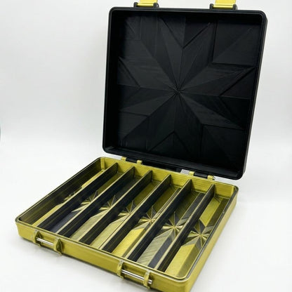 7DAY CASE