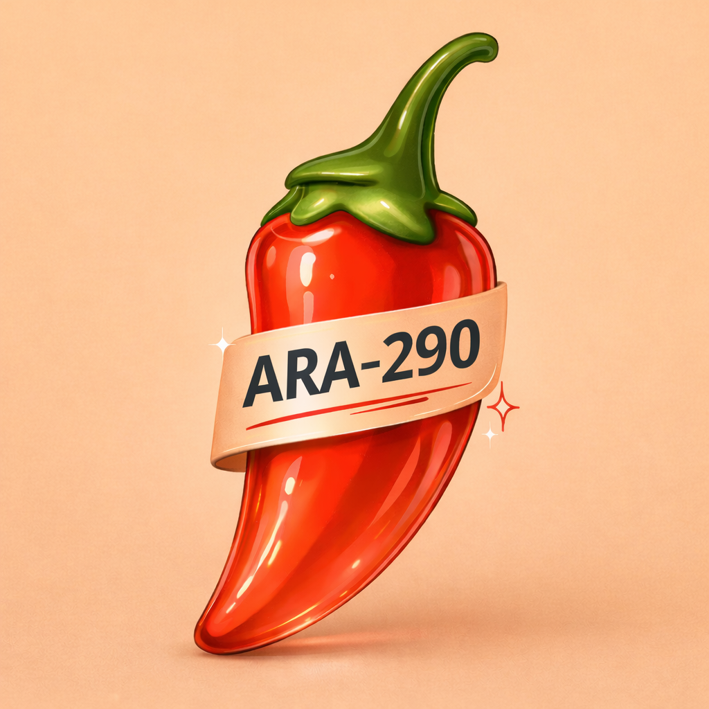 ARA-290