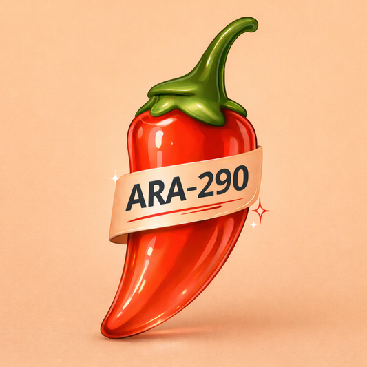 ARA-290