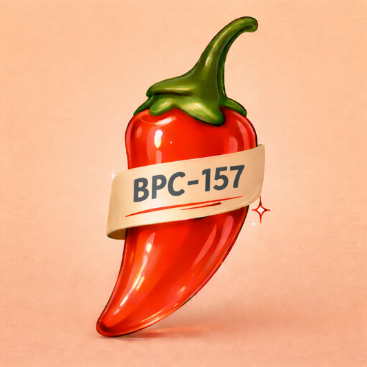 BPC-157