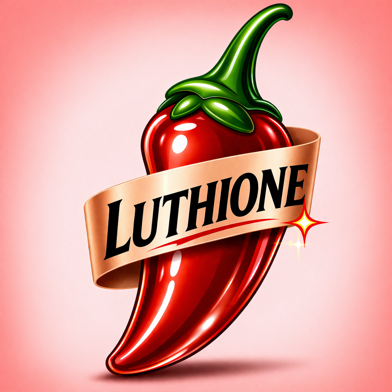 LUTHIONE