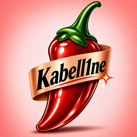 Kabell1ne