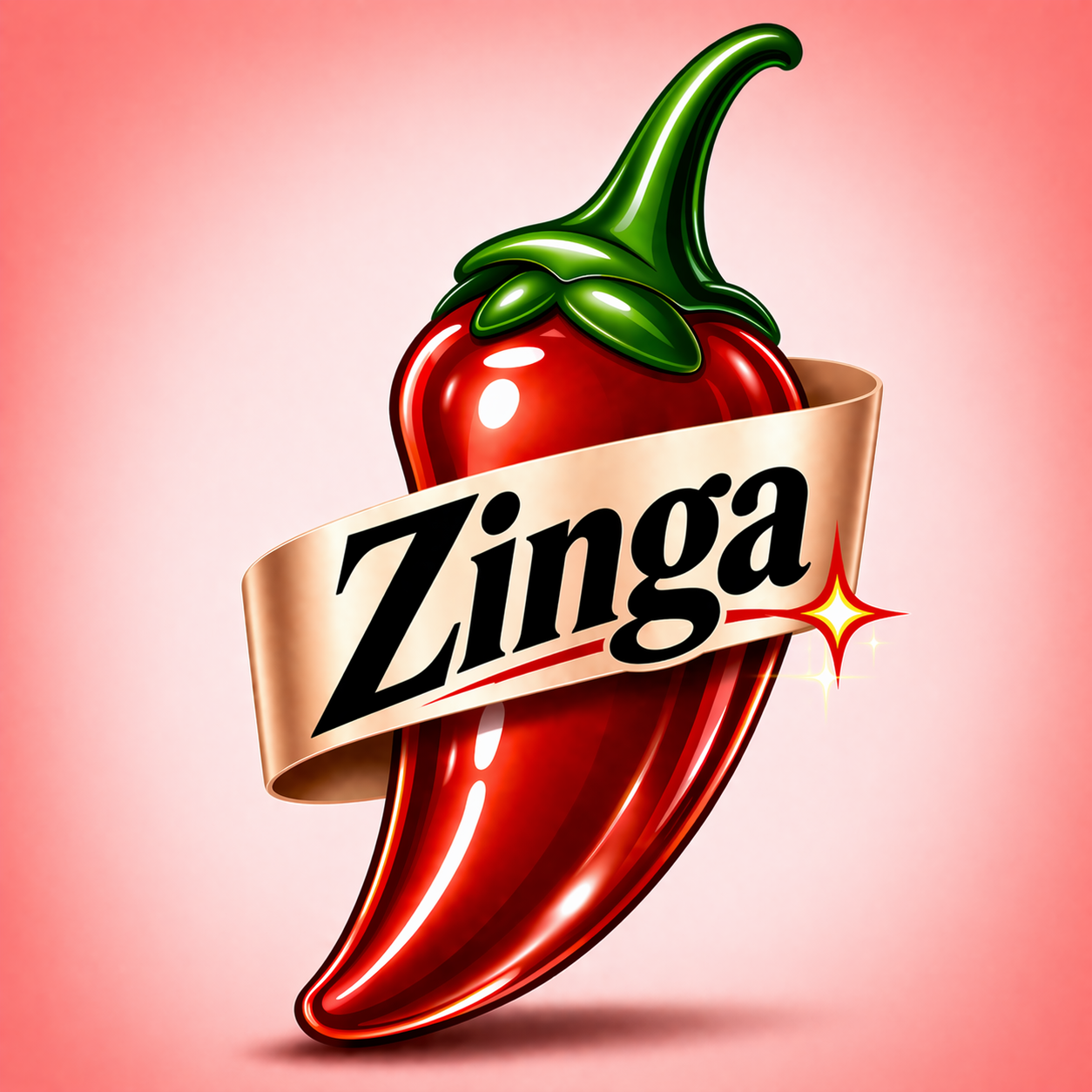 Zinga