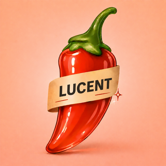 LUCENT