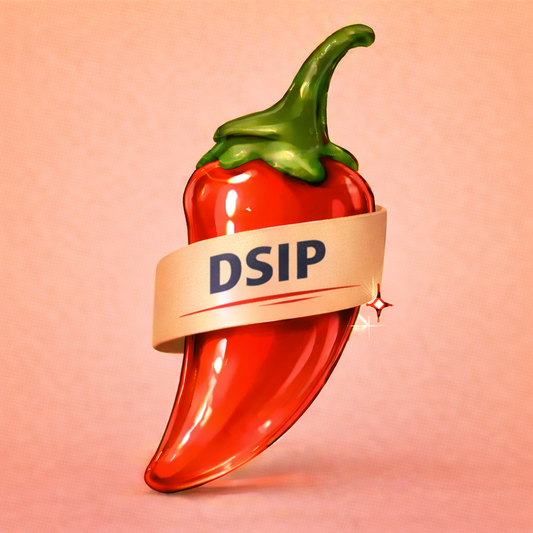 DSIP