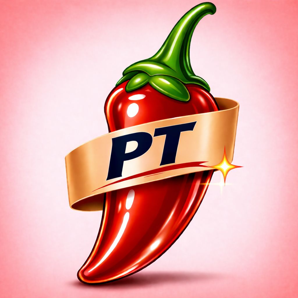 PT