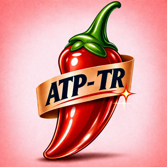ATP-TR