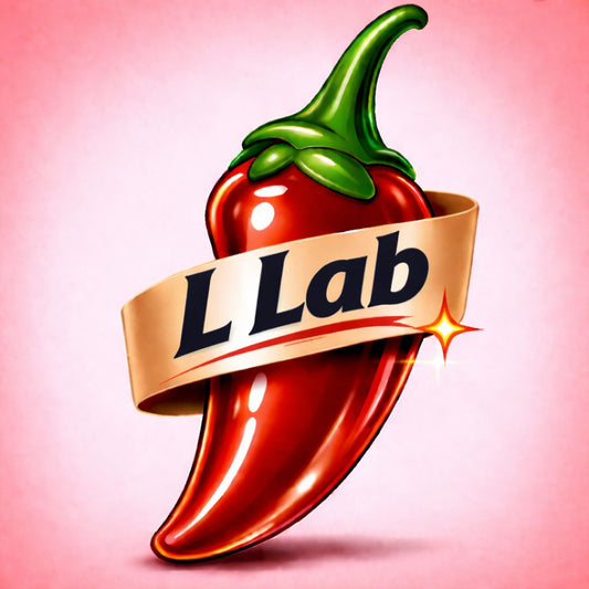 L Lab