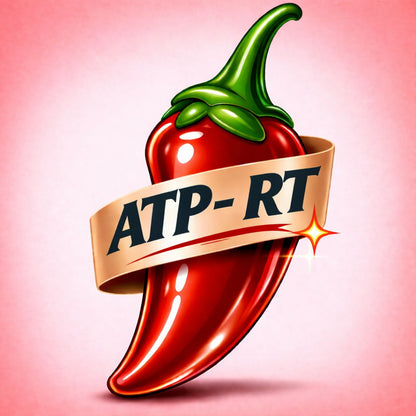 ATP-RT