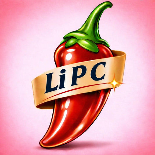 LiPC