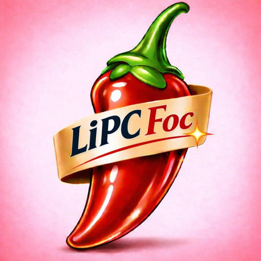 LiPC Foc