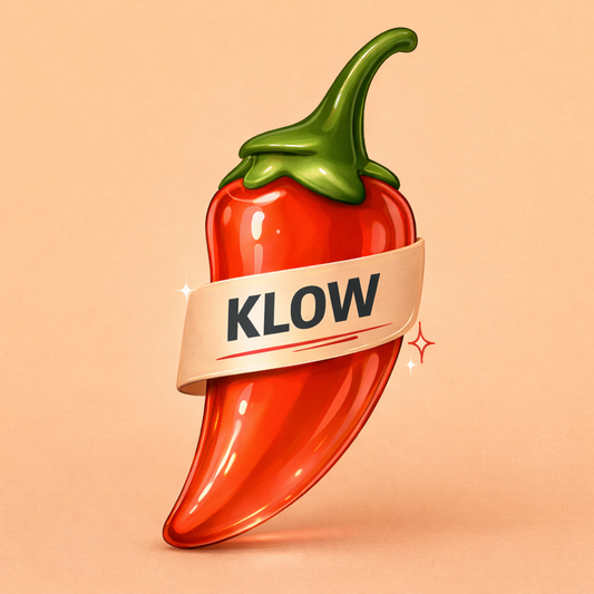 KLOW