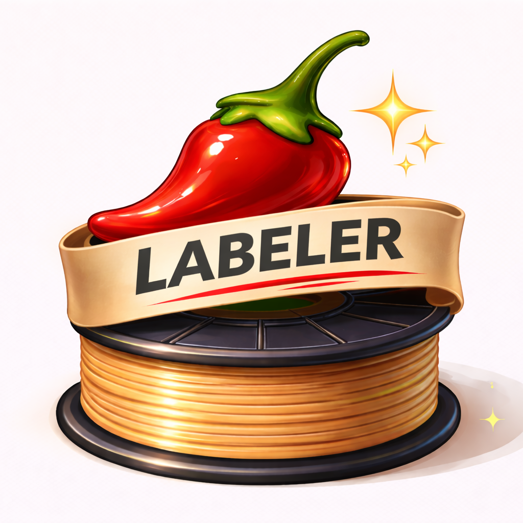 LABELER