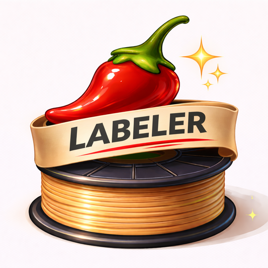 LABELER