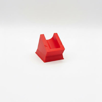 LABELER