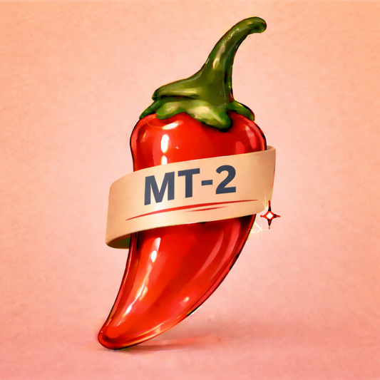 MT-2