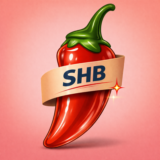 SHB