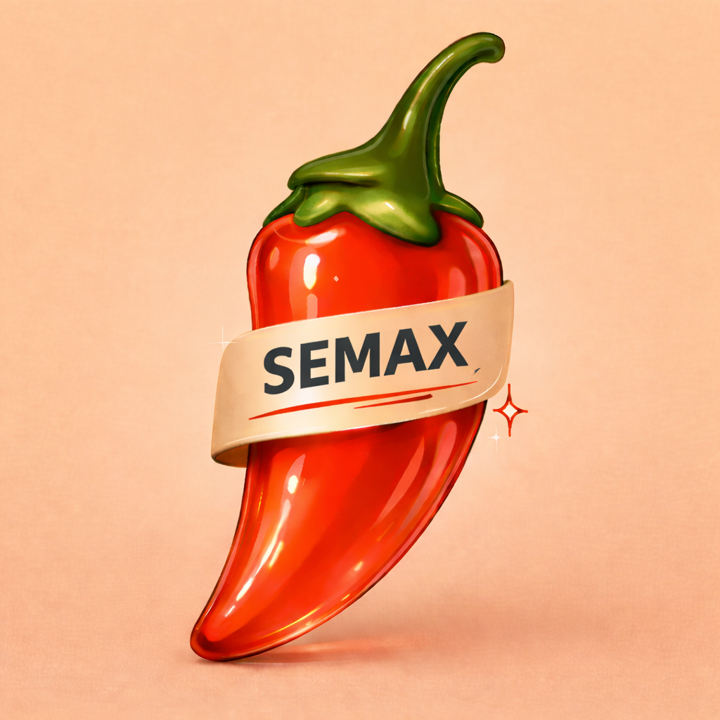 SEMAX