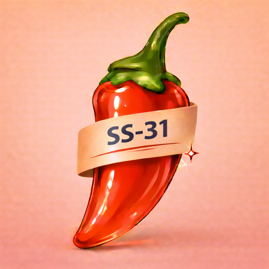 SS-31