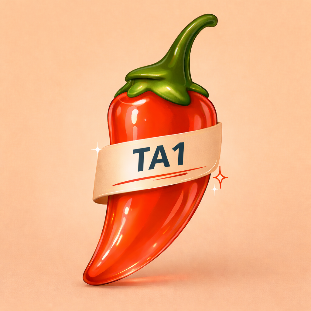 TA1