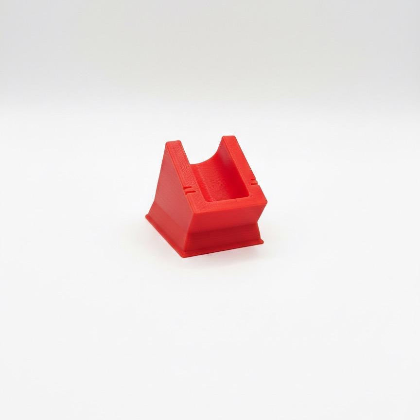 LABELER