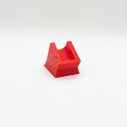 LABELER